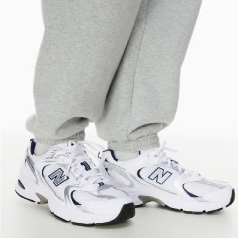 new balance 530
